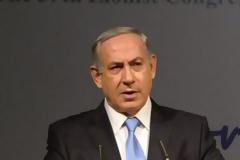 Ο Τραμπ κάλεσε τον Νετανιάχου να επισκεφθεί την Ουάσινγκτον