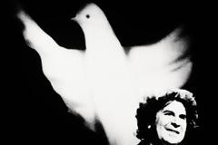 «Όλη η Ελλάδα για τον Μίκη»