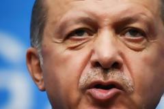 Τούρκοι της Γερμανίας ζητούν άσυλο γιατί φοβούνται