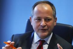 Κερέ για Τραμπ: Ο προστατευτισμός είναι κακή ιδέα