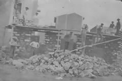 Οι περίφημοι Λαγκαδινοί μάστορες του Μοριά που έφτιαξαν τα γεφύρια της Πελοποννήσου...