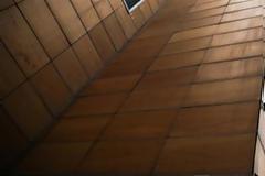 ΕΦΚΑ: ΚΑΤΑΦΘΑΝΟΥΝ ΤΑ ΠΡΩΤΑ ''ΡΑΒΑΣΑΚΙΑ'' ΜΕ ΤΙΣ ΝΕΕΣ ΕΙΣΦΟΡΕΣ