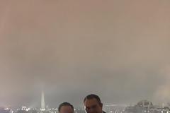 Ολοκλήρωση επίσκεψης ΥΕΘΑ Πάνου Καμμένου στις ΗΠΑ