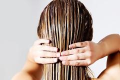 5 βασικά λάθη που κάνεις στη χρήση του conditioner