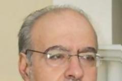 “Κέντρα” έχουμε… Από “Υγεία”;