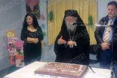 Πύργος: Άμεση μεταστέγαση του Ειδικού Σχολείου ζητούν οι γονείς