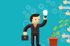 Όλα όσα πρέπει να ξέρει κάθε επιχειρηματίας πριν ξεκινήσει τη δική του εταιρεία