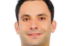 Ο Νικ. Μαστρογιάννης αποχωρεί από την Ένωση Κεντρώων