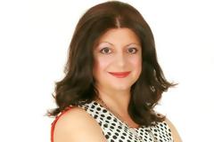 Η σχολική βία σε ένα παραμύθι: 