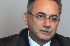 Αβέρωφ Νεοφύτου: Απαιτεί ευθύνη η εθνική ενότητα