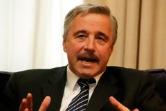 Γ. Μανιάτης: «Για το Big Bang της Δημοκρατικής Παράταξης»