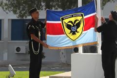 Τα πάνω κάτω σε Στρατό-Απόφαση σταθμός αναδρομικού διορισμού Ανθυπολοχατού στην Κύπρο