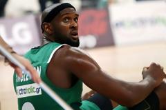 Και πως να μη τραυματιστεί ο Σίνγκλετον;