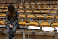 Επιστημονική ημερίδα από την Περιφέρεια Κρήτης και το ΤΕΙ Κρήτης