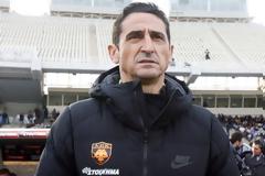 Ο Χιμένεθ άλλαξε την ψυχολογία της ΑΕΚ