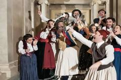 Ο «Γενικός Γραμματέας» του Καπετανάκη από την Πειραματική του Εθνικού