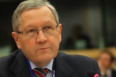 ESM: ΑΠΟΦΑΣΙΣΕ ΤΑ ΒΡΑΧΥΠΡΟΘΕΣΜΑ ΜΕΤΡΑ