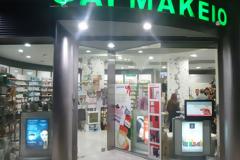 Φαρμακοποιοί: Στο Ευρωκοινοβούλιο για το «ιδιοκτησιακό»! Όλα τα επιχειρήματα