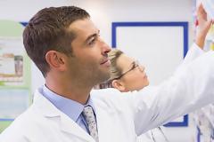 ΣΕΒ: 13 προτάσεις για το φάρμακο