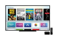 Η Apple σχεδιάζει να κατασκευάσει στην Αμερική μια τηλεόραση σε συνεργασία με την Foxconn?