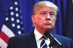 Ο ΤΡΑΜΠ ΥΠΕΓΡΑΨΕ ΤΗΝ ΑΠΟΧΩΡΗΣΗ ΑΠΟ ΤΗΝ ΤΡΡ