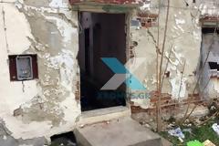 Ο 15χρονος ομολόγησε το φριχτό έγκλημα με θύμα τον 6χρονο κωφάλαλο