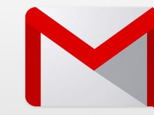Φωτογραφία για ΕΞΑΙΡΕΤΙΚΗ ΠΡΟΣΟΧΗ: Σε κίνδυνο λογαριασμοί Gmail εξαιτίας νέων επιθέσεων - Τι πρέπει να προσέχουν οι χρήστες