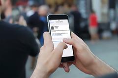 Κυκλοφόρησε η τελική έκδοση του ios 10.2.1