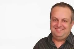 ΩΡΑΡΙΟ ΕΡΓΑΣΙΑΣ ΣΤΙΣ ΕΝΟΠΛΕΣ ΔΥΝΑΜΕΙΣ