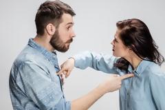 Η κυριότερη αιτία τσακωμού των ζευγαριών και ο τρόπος αντιμετώπισής της