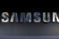 Η Samsung αποκάλυψε την αιτία των εκρήξεων του Galaxy Note7