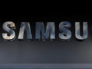 Φωτογραφία για Η Samsung αποκάλυψε την αιτία των εκρήξεων του Galaxy Note7