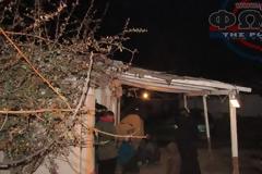 Εξαγριωμένοι κάτοικοι ζητούν τον θάνατο του 15χρονου για τον 6χρονο