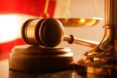 Ε.Π .Κ.Κρήτης: 