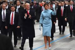 Τι θα συνέβαινε σε περίπτωση ΑΠΟΠΕΙΡΑΣ ΔΟΛΟΦΟΝΙΑΣ του Trump στην Ορκωμοσία; [video]