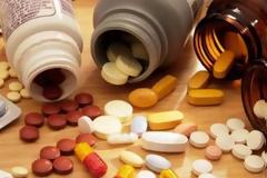 Φάκελος ΑΝΑΒΟΛΙΚΑ - Είναι τόσο επικίνδυνα; Δες πόσο εύκολα μπορεί να εθιστείς...  [video]