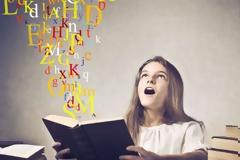 Φιλοσοφία: Πόσο «ανάγκη» την έχουν τα παιδιά;