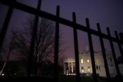 Λ. Οίκος: Στα πρώτα στάδια συνομιλιών για μεταφορά της ισραηλινής πρεσβείας στην Ιερουσαλήμ