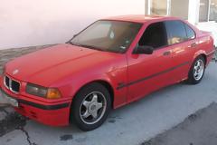 Μετέφερε παράνομα μετανάστες με Ι.Χ. - Χειροπέδες σε 19χρονο στην Εγνατία Οδό