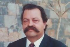 Στηρίζει το Κοινωνικό Παντοπωλείο Μαλεβιζίου η οικογένεια του Ευάγγελου Β. Κεφαλογιάννη