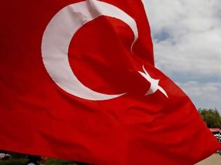 Φωτογραφία για Τρέμουν το αμόκ του Ερντογάν οι Τούρκοι της Γερμανίας