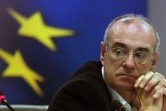 Επισκέψεις Δ. Μάρδα σε επιχειρήσεις της Θεσσαλονίκης