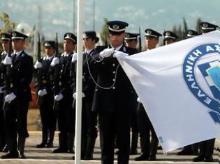 Φωτογραφία για Τοποθετήσεις - Μετακινήσεις Ταξιάρχων της Ελληνικής Αστυνομίας