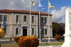 Αλλαγή Διοίκησης στην 4η Μεραρχία Πεζικού (ΔΙΚΕ)