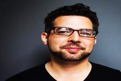 Ο πατέρας μου στον ISIS, εγώ στο κίνημα ειρήνης