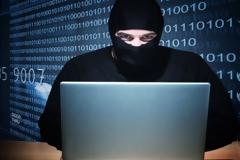 H Toυρκία προσλαμβάνει χιλιάδες χάκερ: Ετοιμάζεται για κυβερνοπόλεμο και κατά της Ελλάδος;