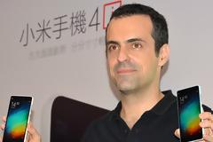 O Hugo Barra αποχωρεί από την Xiaomi – Επιστροφή στη Silicon Valley