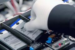 Η Samsung αποκαλύπτει τι έφταιξε στο Galaxy Note 7 και θεσπίζει νέες διαδικασίες ελέγχου