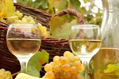 Ελληνικά Μοσχάτα και με τι τα συνταιριάζουμε