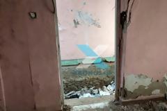 Ο 15χρονος δολοφόνος του 6χρονου στην Κομοτηνή είχε αποπειραθεί να βιάσει παιδάκι